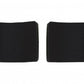 Cee Gees Cushy's Aerobar Pads - Triathlete Store