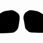 Cee Gees Cushy's Aerobar Pads - Triathlete Store