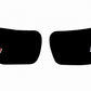 Cee Gees Cushy's Aerobar Pads - Triathlete Store