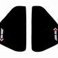 Cee Gees Cushy's Aerobar Pads - Triathlete Store