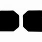 Cee Gees Cushy's Aerobar Pads - Triathlete Store