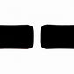 Cee Gees Cushy's Aerobar Pads - Triathlete Store