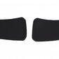 Cee Gees Cushy's Aerobar Pads - Triathlete Store