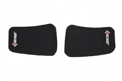 Cee Gees Cushy's Aerobar Pads - Triathlete Store