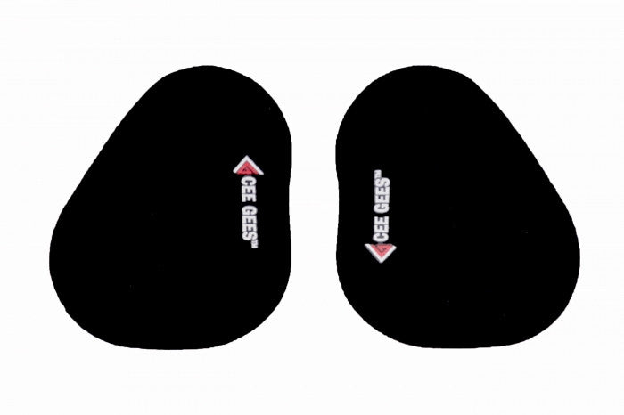 Cee Gees Cushy's Aerobar Pads - Triathlete Store