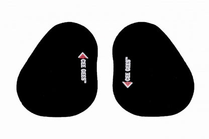 Cee Gees Cushy's Aerobar Pads - Triathlete Store