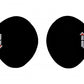 Cee Gees Cushy's Aerobar Pads - Triathlete Store
