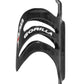XLAB Gorilla Cage 38-Gram Carbon Cage, Carbon Gloss Black (1210)