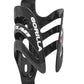 XLAB Gorilla Cage 38-Gram Carbon Cage, Carbon Gloss Black (1210)