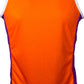 Clemson Tigers Men's RUN/TRI Singlet (S, 2XL, 3XL)