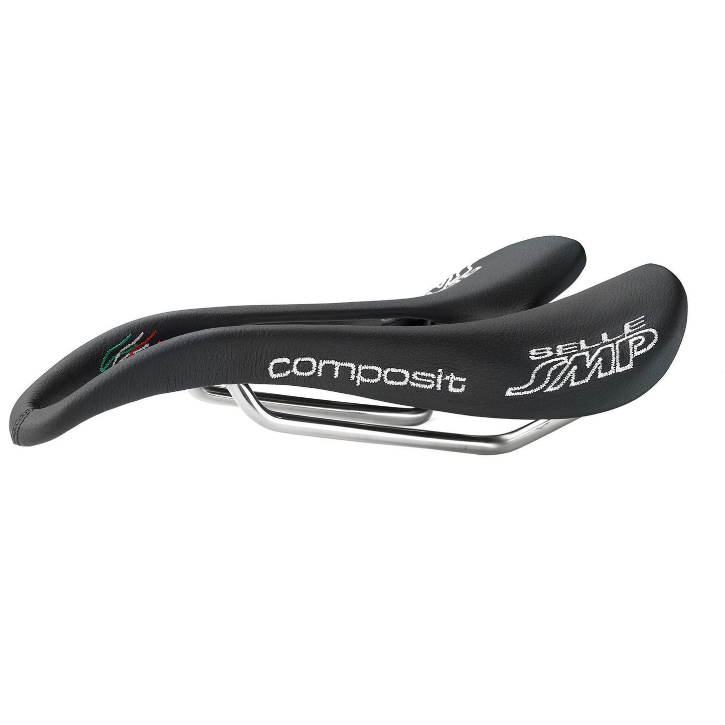 Selle SMP Composit Pro Bicycle Saddle