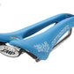 Selle SMP Composit Pro Bicycle Saddle