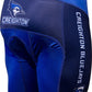 Creighton Bluejays Men's Cycling Shorts (S, M, L, XL, 2XL)