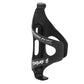Sideburn 8 Carbon Water Bottle Cage for Gravel and Mountain Bikes (Right)