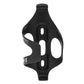 Sideburn 8 Carbon Water Bottle Cage for Gravel and Mountain Bikes (Right)