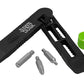 Socket Lever Set
