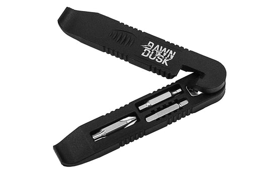 Socket Lever Set