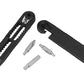Socket Lever Set