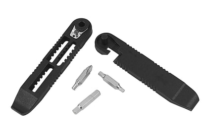 Socket Lever Set