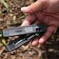 Socket Lever Set