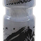 Ice Flow Insulated Water Bottle w/ Dirt Mask