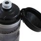 Ice Flow Insulated Water Bottle w/ Dirt Mask