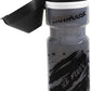 Ice Flow Insulated Water Bottle w/ Dirt Mask