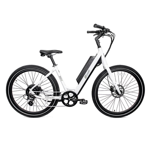 Serfas eDART 350W E-Bike