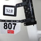 Velotak Bike Race Number Holder