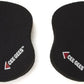 Cee Gees Cushy's Aerobar Pads - Triathlete Store