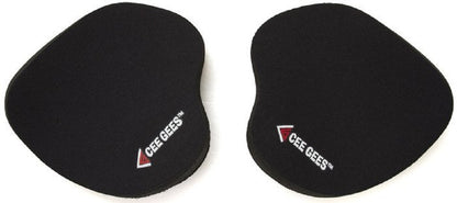 Cee Gees Cushy's Aerobar Pads - Triathlete Store