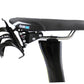 XLAB Delta 425 Rear Hydration System - Black (2356)