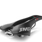 Selle SMP F20c Bicycle Saddle