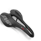 Selle SMP F20c Bicycle Saddle