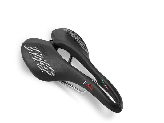 Selle SMP F20c Bicycle Saddle