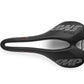 Selle SMP F20c Bicycle Saddle