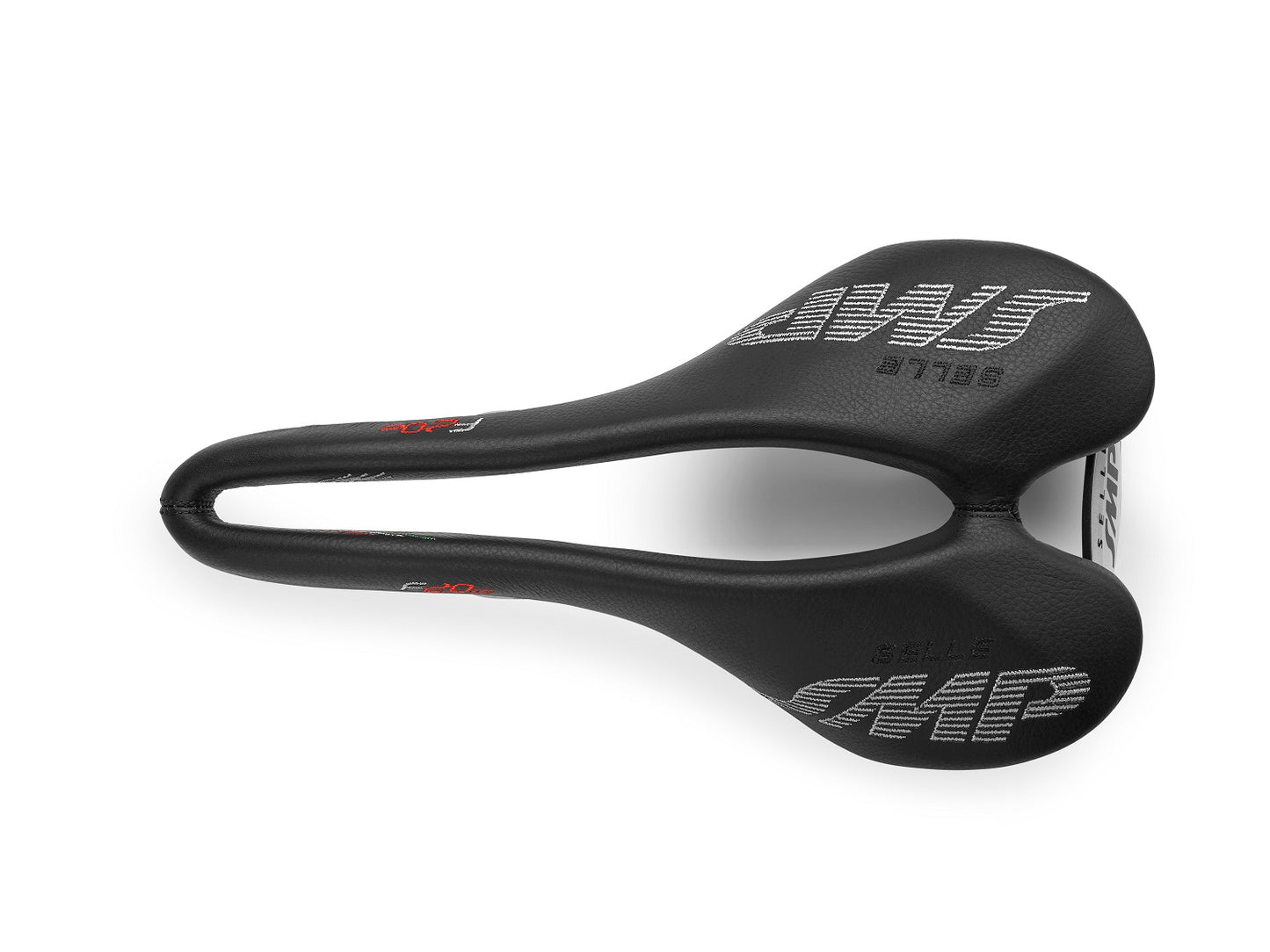 Selle SMP F20c Bicycle Saddle