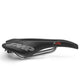Selle SMP F20c Bicycle Saddle