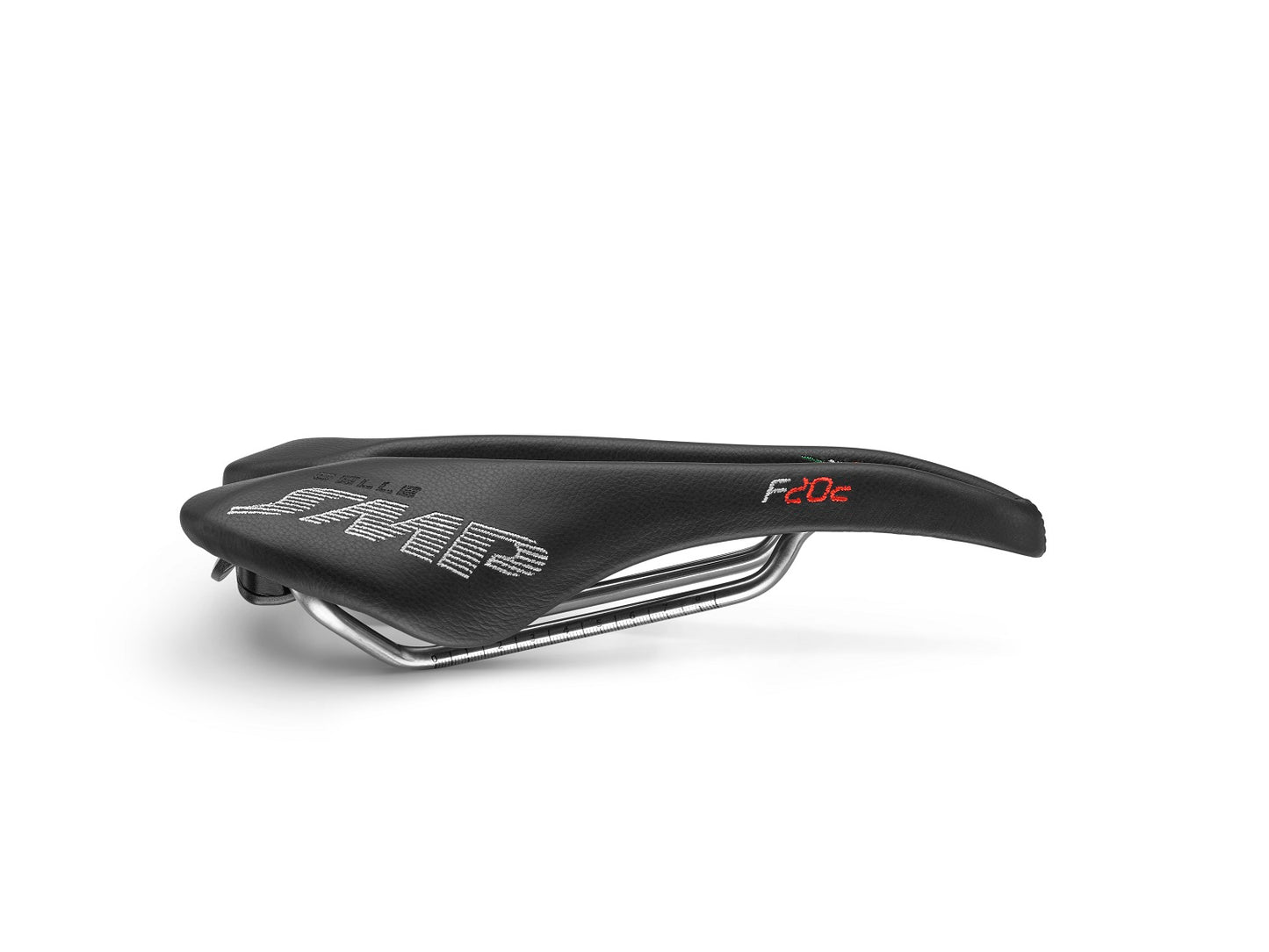 Selle SMP F20c Bicycle Saddle