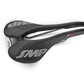 Selle SMP F20c Bicycle Saddle
