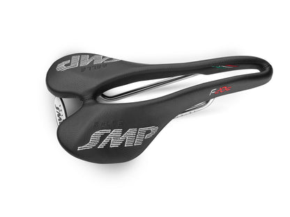 Selle SMP F20c Bicycle Saddle