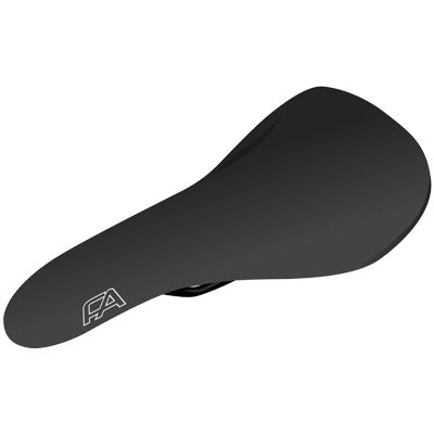 Free Agent Race Bicycle Saddle