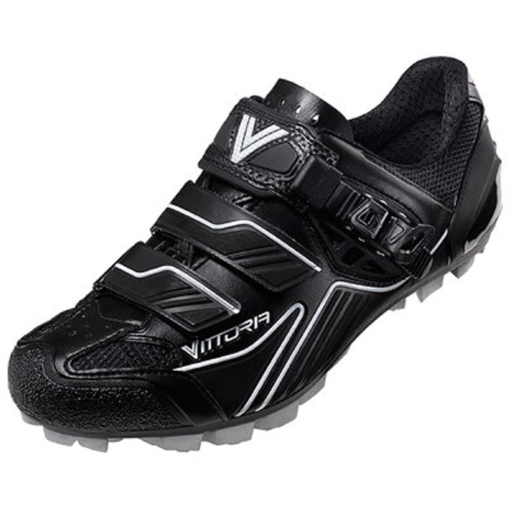 Vittoria Falcon MTB Cycling Shoes