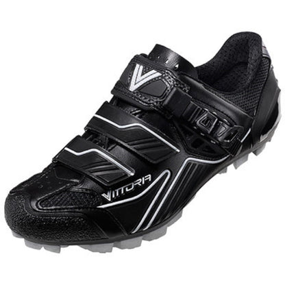 Vittoria Falcon MTB Cycling Shoes