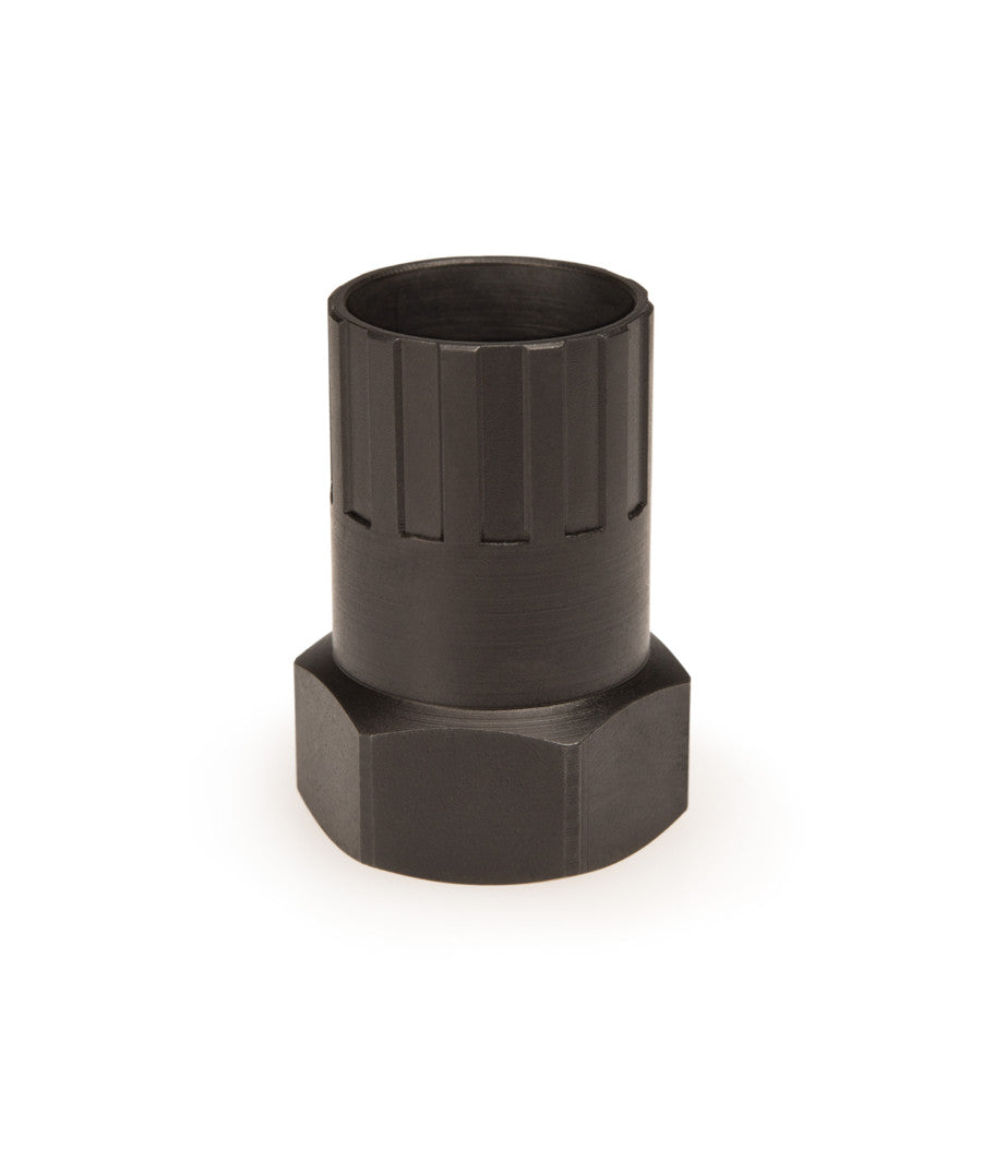 Park Tool Freewheel Remover FR-1.3