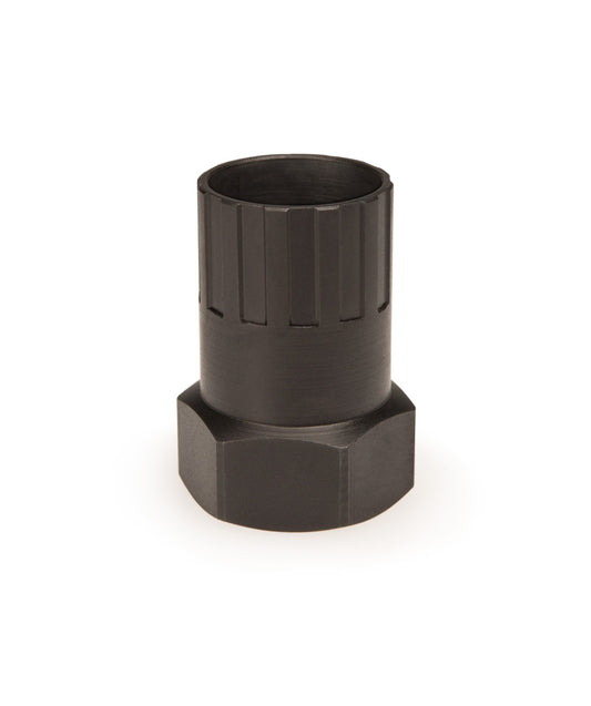Park Tool Freewheel Remover FR-1.3