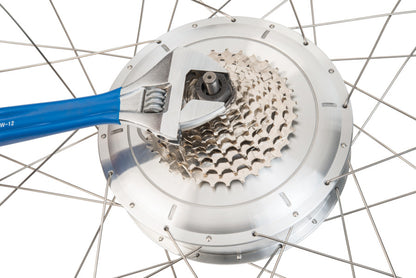 Park Tool Freewheel Remover FR-1.3
