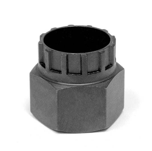 Park Tool Cassette/Rotor Lockring Removal Tool - FR-5