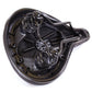 Serfas FS-243 Full Suspension Hybrid Saddle