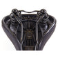 Serfas FS-243 Full Suspension Hybrid Saddle